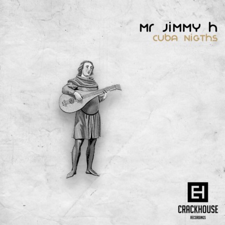 Cuba Nigths (Original Mix)