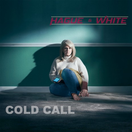 Cold Call | Boomplay Music