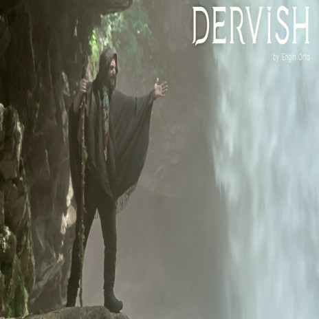 Dervish | Boomplay Music