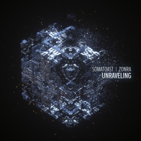 Unraveling ft. Zonra | Boomplay Music