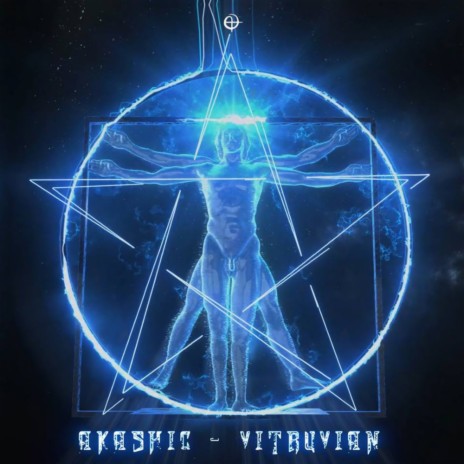 Vitruvian (Original Mix) | Boomplay Music