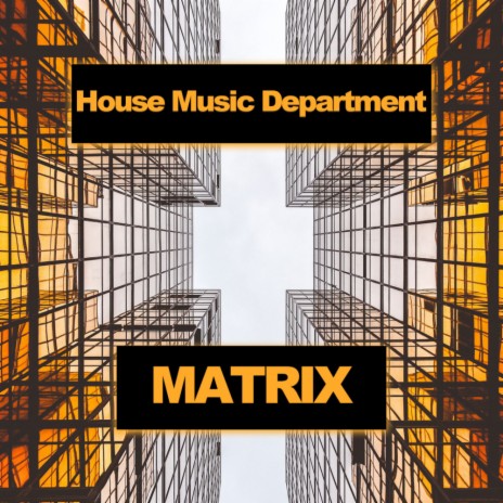 Matrix (Original Mix)