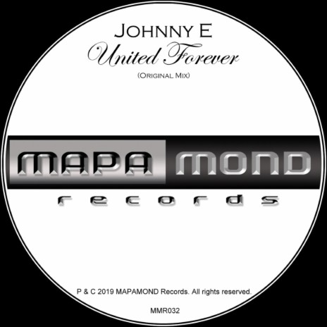 United Forever (Original Mix)