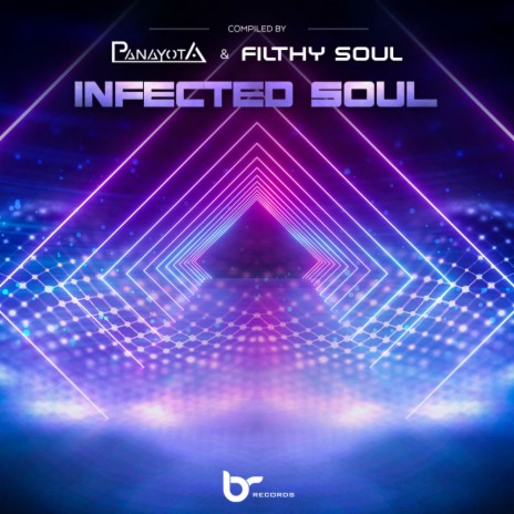 Infected Soul (Original Mix) | Boomplay Music