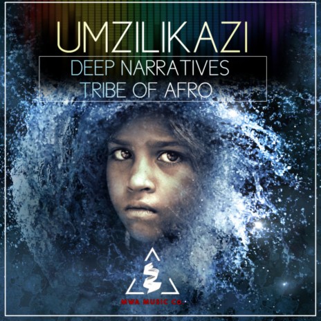 Umzilikazi (Original Mix) ft. Tribe Of Afro | Boomplay Music