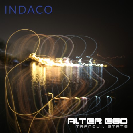 Indaco (Continuous Mix)