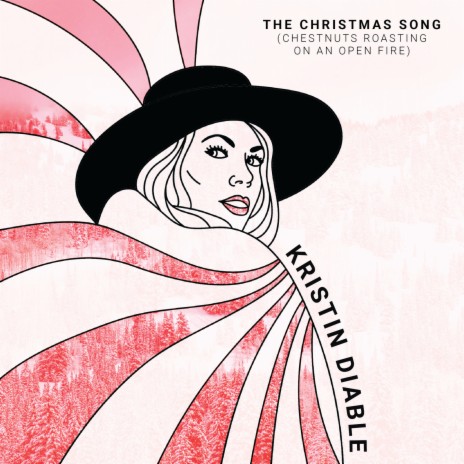 The Christmas Song (Chestnuts Roasting on an Open Fire) | Boomplay Music