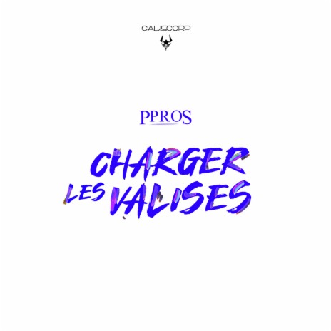 Charger les valises | Boomplay Music