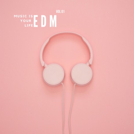HD (Original Mix) | Boomplay Music