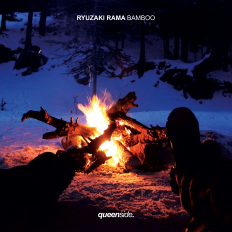 Download Ryuzaki Rama album songs: Bamboo