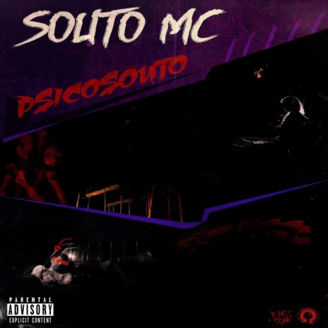 Psicosouto | Boomplay Music