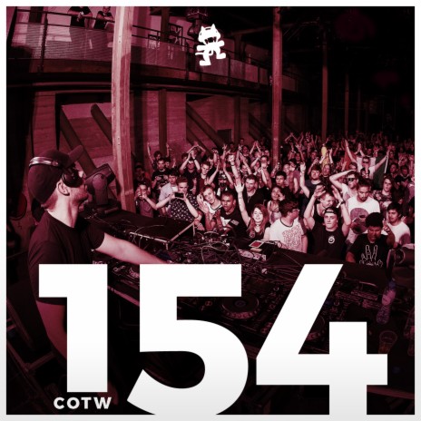 154 - Monstercat: Call of the Wild | Boomplay Music