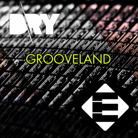Grooveland (Original Mix) | Boomplay Music