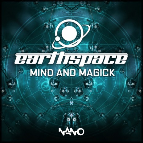 Mind & Magick (Original Mix)