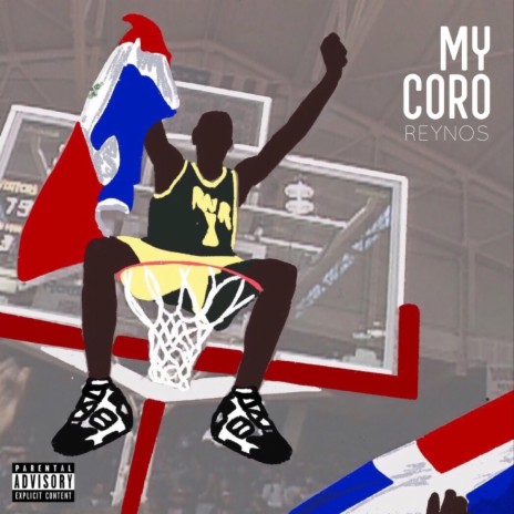 My Coro | Boomplay Music