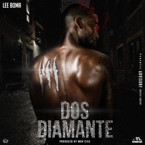 Dos Diamanté | Boomplay Music