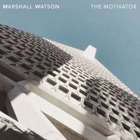 The Motivator | Boomplay Music