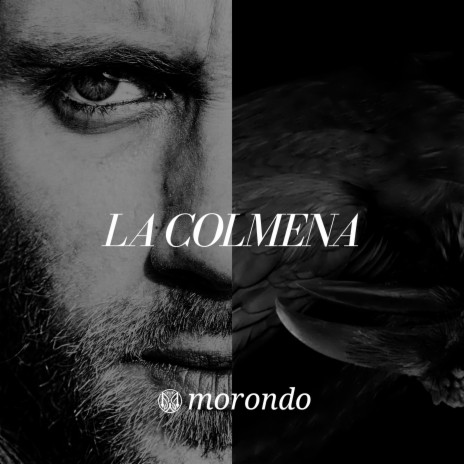 La Colmena | Boomplay Music