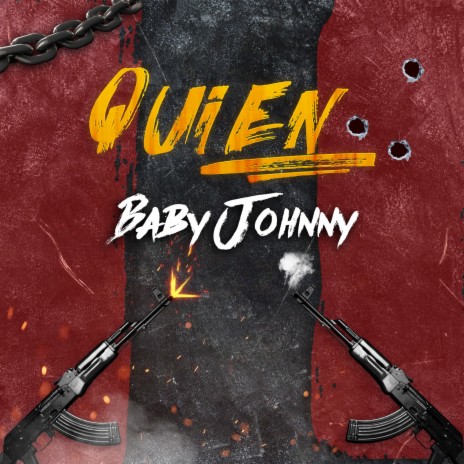 Quien | Boomplay Music