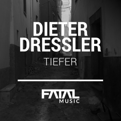 Tiefer (Original Mix)