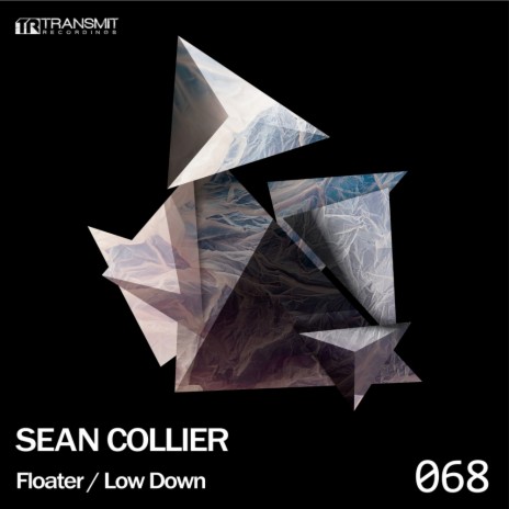 Floater (Original Mix) | Boomplay Music