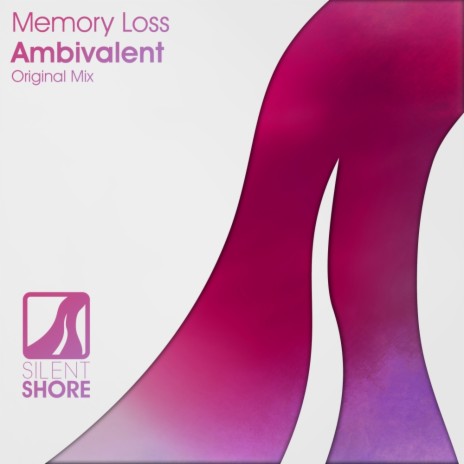 Ambivalent (Original Mix) | Boomplay Music