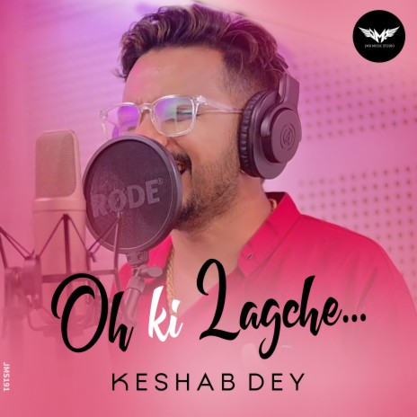 Oh Ki Lagche | Boomplay Music