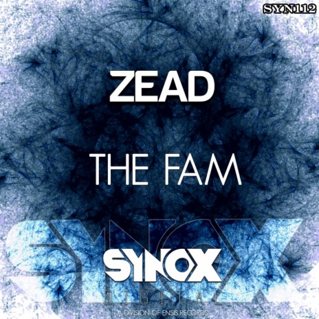 The FAM (Original Mix)