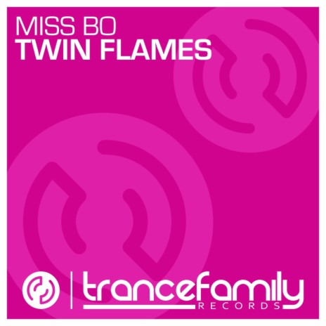 Twin Flames (Original Mix)