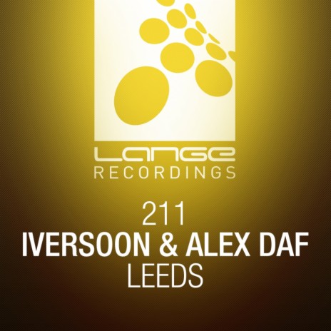 Leeds (Radio Edit)