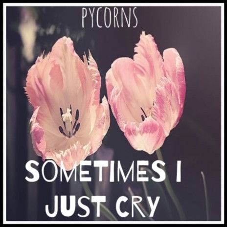 Sometimes I Just Cry | Boomplay Music