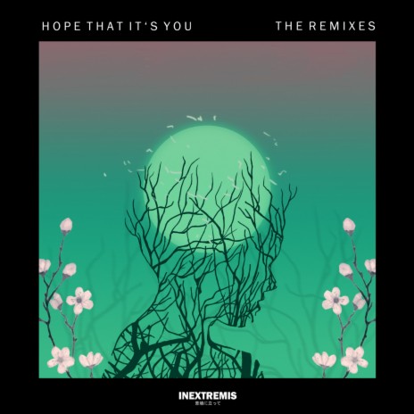 Hope That It's You (KarameL Remix) ft. Annamarie Rosanio & KarameL