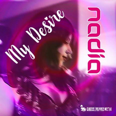 My Desire (A.Voltage Remix)