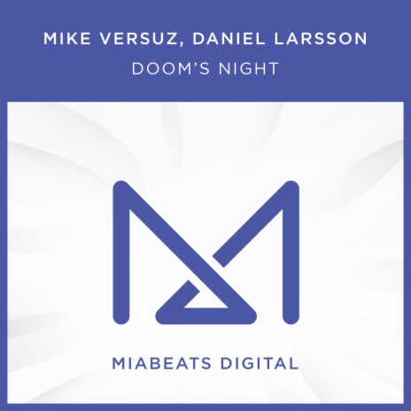 Bad Girls, Best Friends (Original Mix) ft. Daniel Larsson | Boomplay Music