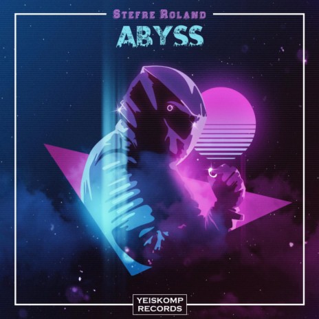 Abyss (Original Mix)