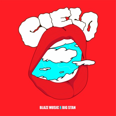 Cielo ft. Big Stan | Boomplay Music