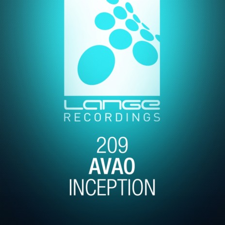 Inception (Radio Mix) | Boomplay Music