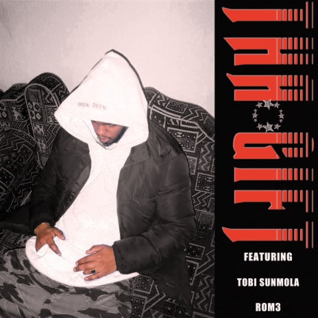 Tha Gift ft. Tobi Sunmola & Rom3 | Boomplay Music