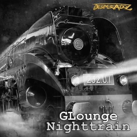 The Nighttrain | Boomplay Music