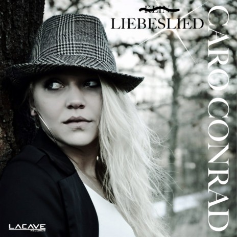 Liebeslied (Radio Edit) | Boomplay Music