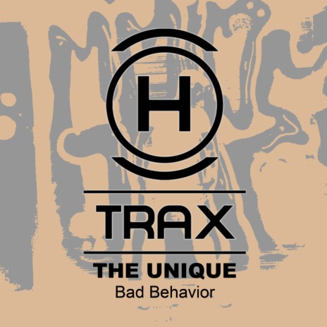 Bad Behavior (Original Mix) | Boomplay Music