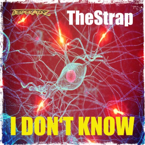 I don‘t know (Original Mix)