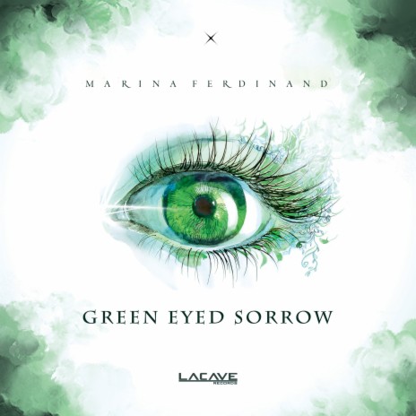 Green Eyed Sorrow (Amix Impulse Remix)