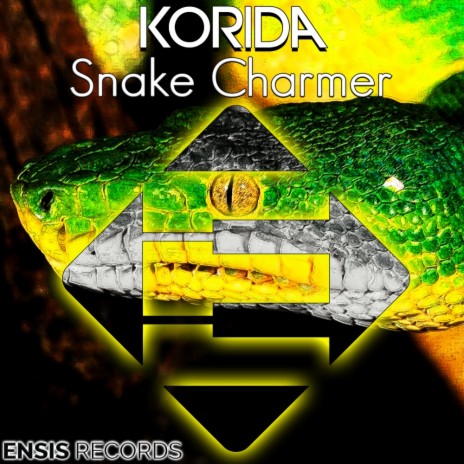 Snake Charmer (Original Mix) | Boomplay Music