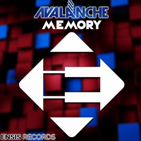 Memory (Original Mix)