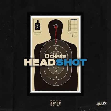 Headshot | Boomplay Music