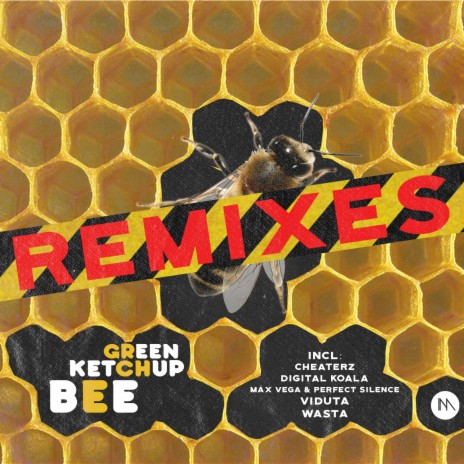 Bee | Boomplay Music