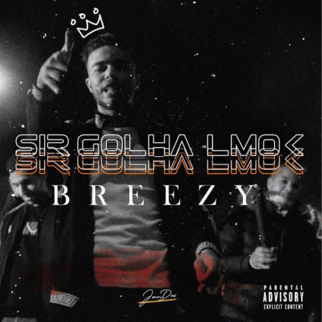 Sir Golha Lmok | Boomplay Music