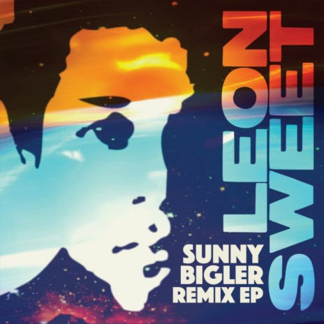 Sunny Bigler (Leftside Wobble Remix)