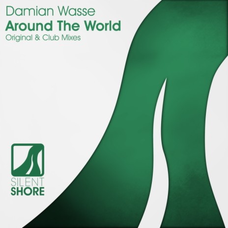 Around The World (Club Mix)